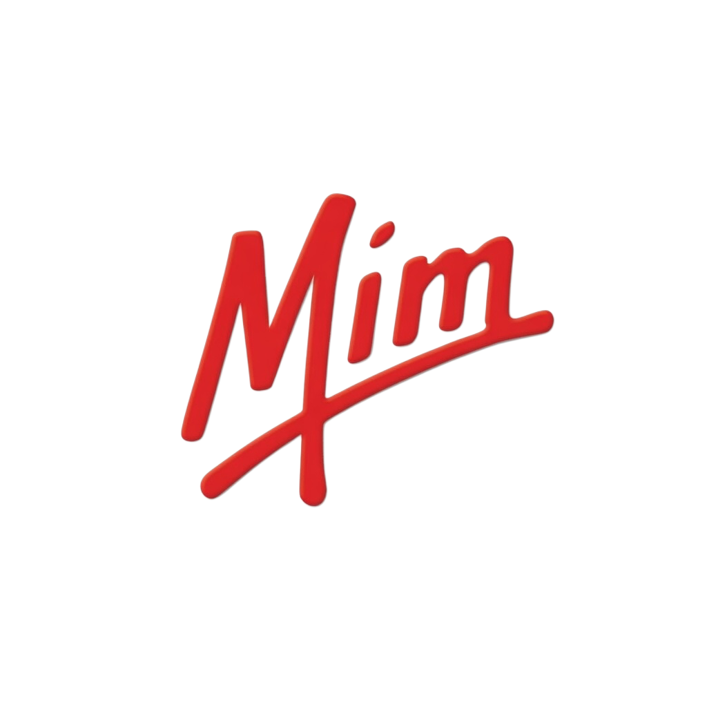 MIM