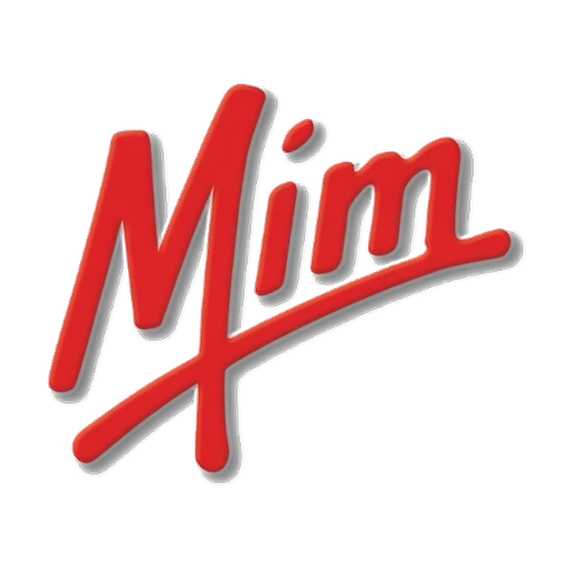 MIM